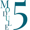 Module 5 - formation notion gratuite essentielle basics