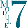 Module 7 - formation notion essentielle