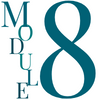 Module 8 - formation notion essentielle