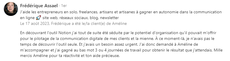 Avis-projet-Notion