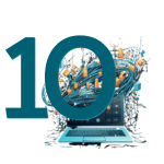 10 notion formules 2.0