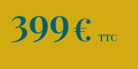 prix_formation_automatisation