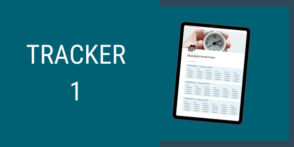 tracker_d'habitudes_simple