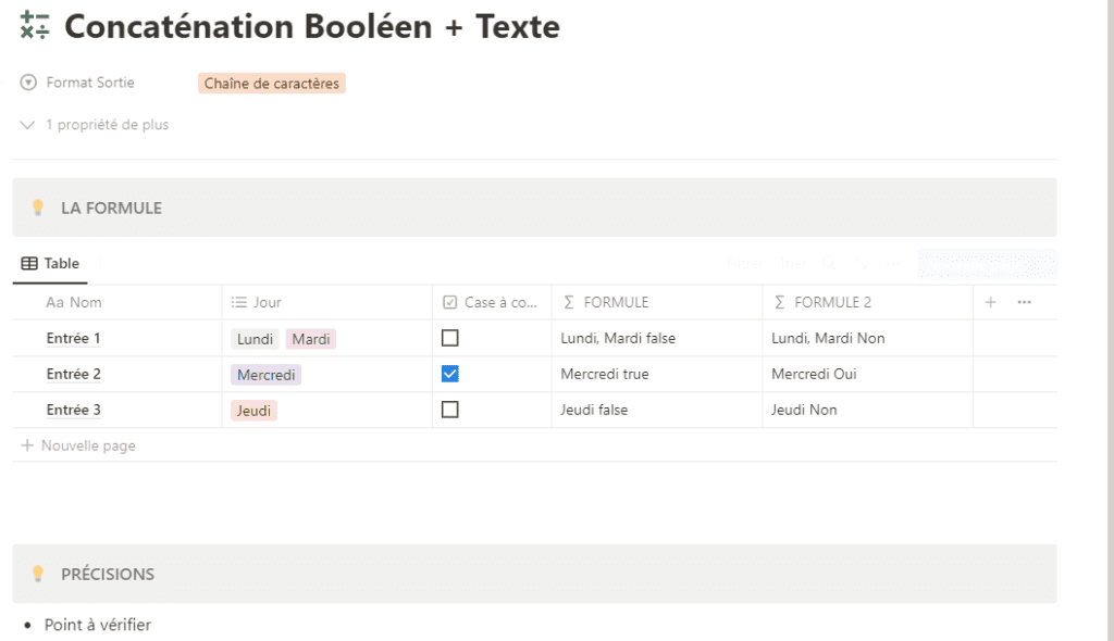 wiki formation notion formules