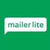 logo mailerlite logo mailerlite