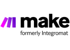 logo make logo make