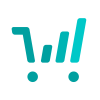 logo thrivecart logo thrivecart
