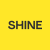 banque shine logo