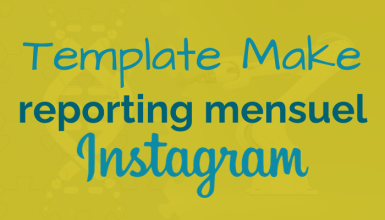template automatisation make gratuit template automatisation make gratuit